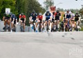 3-dagars Svanesund DT2_0508